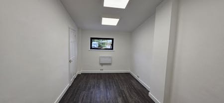 Unit 17 Green Farm, Bicester, E (Commercial / Business / Service) To Let - 20251008_163553.jpg
