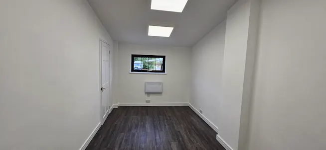 Unit 17 Green Farm, Bicester To Let - 20251008_163553.jpg