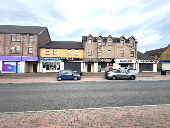 Mayfield Neighbourhood Centre, Mayfield High Street, Newtownabbey, Investment For Sale - 2..jpeg