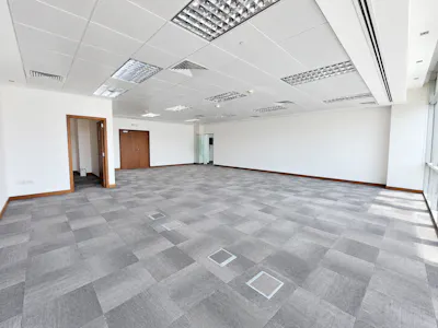 Liberty House, Dubai International Financial Centre (DIFC), Dubai, Office To Let - Bright Empty Modern Office Space.png