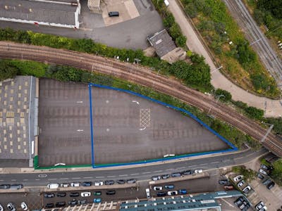 1-3 Hythe Road Compound, London, Open Storage To Let - 02072024_104353Advert.jpg