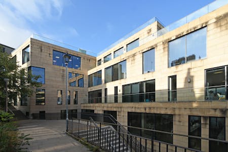 The Cube, 45 Leith Street, Edinburgh, Office To Let - DSC_0168 copy.jpg