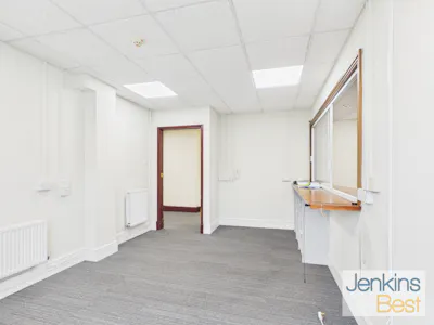 Unit 9A, Avondale Industrial Estate, Cwmbran, Office To Let - CAM05096G0-PR0059-STILL017.jpg