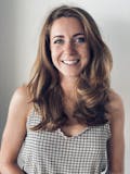 Anna Worboys