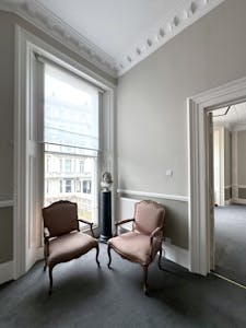 81 Cromwell Road, London, Office To Let - Image 4.jpg