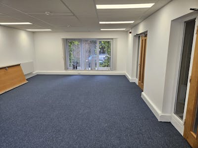 12 & 12A Hockley Court, 2401 Stratford Road, Solihull, Office To Let - f83c73504cb84eefac3442f998f0fd16.JPG