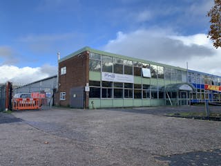 Precision House, Portsmouth, Industrial For Sale - IMG_1976.JPG