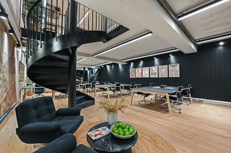 16 Mortimer Street, London, Office To Let - 6a71b1c2c86590529604d2596393702c-ollat16mortimerstreetgf14_l_gal.jpg