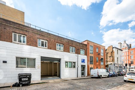 8-10 Ratcliffe Cross Street, London, Industrial To Let - Ratcliffe Cross St 810  Low Res 22.jpg