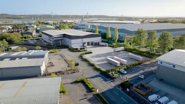 Unit 5 Shell Green, Unit 5, Widnes, Industrial To Let - RN-Shell-Green-Widnes-22_260507.jpg - More details and enquiries about this property