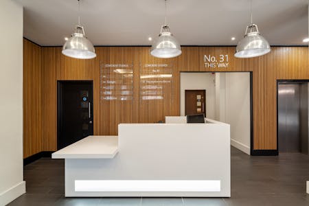 Cowcross Studios, London, Office To Let - 30-31CowcrossSt-17.jpg