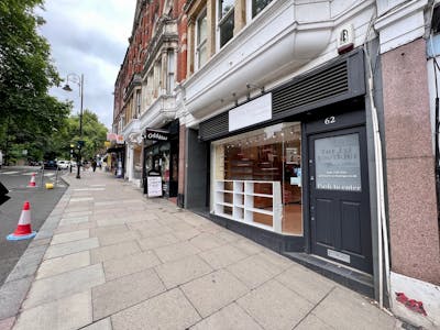 62 Rosslyn Hill, London, Retail To Let - bd563f3fa659f471c74465e3d196b1fa7  Copy.jpg