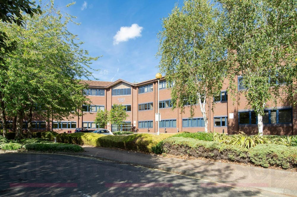 Newcastle House - Back Page.jpg