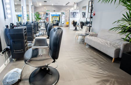 45-49 Great Portland Street, London, Retail To Let - WhatsApp Image 2026-02-17 at 17.12.14.jpeg