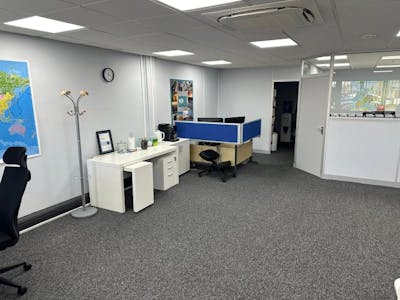 Alexander House, Basildon, Office To Let - property_137_20.jpg