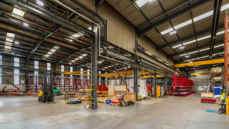 Howe Moss Terrace, Aberdeen, Industrial/Logistics To Let / For Sale - Weatherford_090.jpg