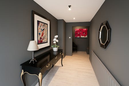 2 & 2A Abbott Street, Leamington Spa, Investment For Sale - Copilot 10.png