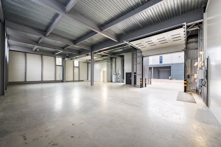 Unit 8 Bloom Camberwell, 61 Lilford Road, London, Industrial / Warehouse To Let - High Res_Exports_Camberwell_Bloom Developments_Jan2517.jpg