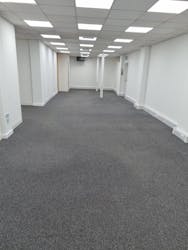 214-218, High Road Tottenham, London, Office To Let - 5fef52af87e3417eac1cc34ca8633bba.jpg - More details and enquiries about this property