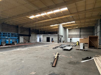 Unit 9, 53 Clark Street, Paisley, Industrial/Logistics To Let - 1.jpg