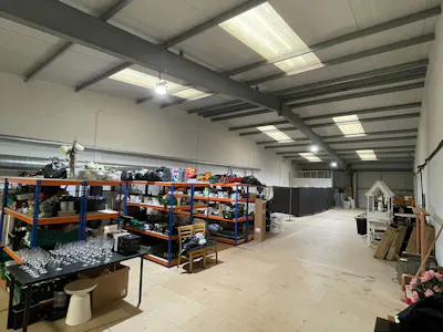 Unit 2, 55 Progress Road, Leigh-on-Sea, Industrial To Let - photo_02_4k_4x3.jpg