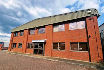 Sterling House, Stroudley Road, Basingstoke, Office To Let - 20260508_162424 - 08 05 2026.jpg