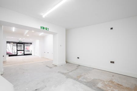 48 Hanbury Street, London, Leisure To Let - Hanbury St 48  10.jpg