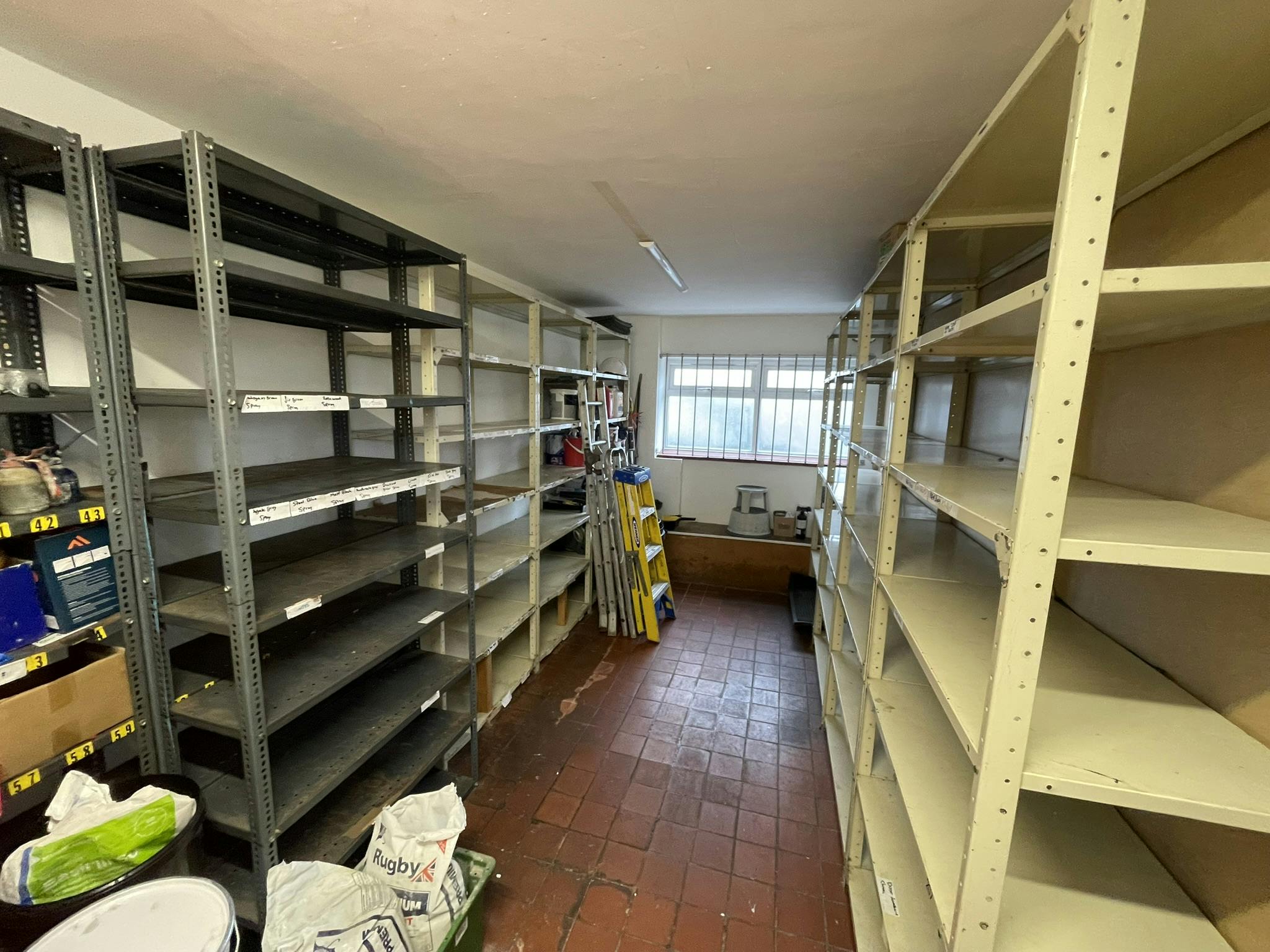 8B Brett Drive, Bexhill-on-Sea, Industrial For Sale - IMG_3955.JPEG