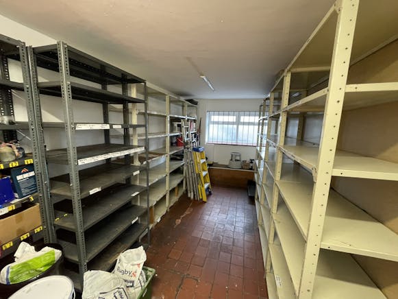 8B Brett Drive, Bexhill-on-Sea, Industrial For Sale - IMG_3955.JPEG