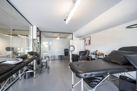 10C Branch Place, Hackney, Office To Let / For Sale - 1456130-12-69fdbd91edb34.jpg