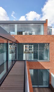 181-185 Wardour Street, London, Office To Let - 220713 1754 181185 Wardour St Office Feasibilitys.jpg