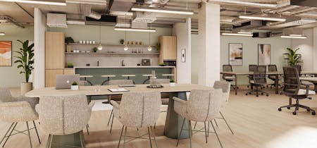 Cordy House, 87-95 Curtain Road, London, Office To Let - Cordy 6.jpg