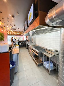 218 Portobello Road, London, Retail To Let - Image (17).jpg