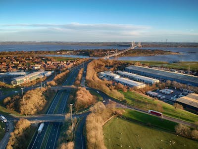 Unit 6 Beaufort Park, Chepstow, Industrial / Office For Sale - SEV-04_preview.jpeg.jpg