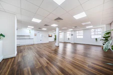 8 Baltic Street East, London, Office To Let - 1483278 (12).jpg