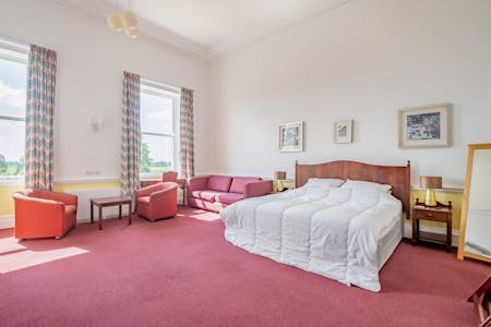 Holme Hall, New Road,, York, Mixed Use For Sale - 8648257interior24.jpg
