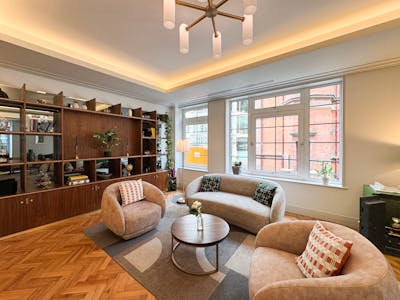 Alliance House, 12 Caxton Street Offices, London, Serviced Office To Let - Image (38).jpg