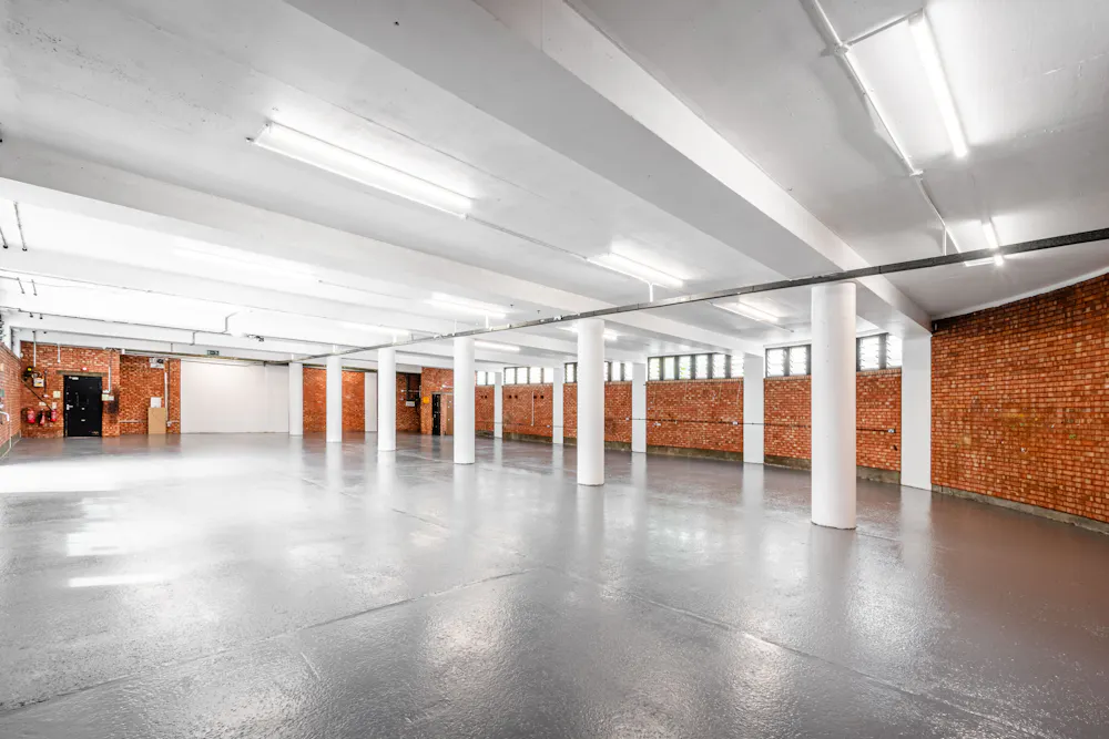 Unit 1 Bayford Street Industrial Units - Bayford St Business Centre U1 - Low Res 8.jpg