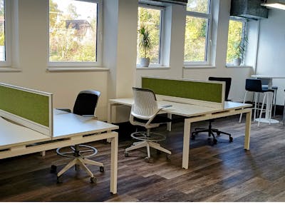 Strathmore & Edinburgh House, East Kilbride, Office To Let - 13.png