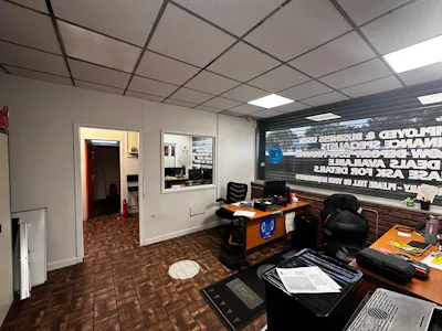 587 Tyburn Road, Birmingham, Development / Land For Sale - 6.jpg