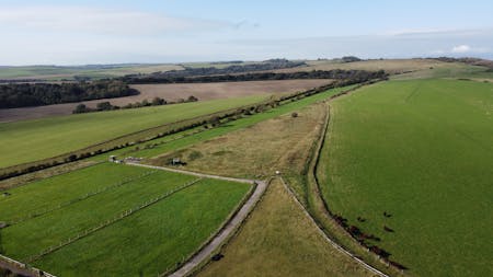 The Old Racecourse, Lewes, Land For Sale - 52.JPG