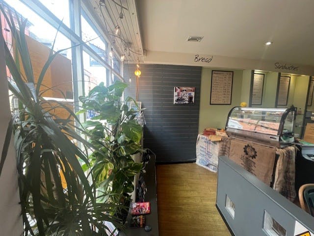 Taste Of Shrewsbury, 70 Mardol, Shrewsbury, Restaurant For Sale - thumbnail_image2.jpg