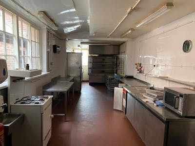 5-6 Broad Street, Ludlow, Development / Restaurant / Retail To Let / For Sale - PHOTO-2023-10-19-07-34-47 2023-10-19 15_22_24 1.jpg