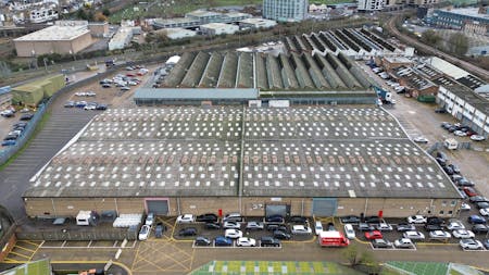 Unit 1, 24 Salter Street, London, Industrial/Logistics To Let - DJI_0646.JPG