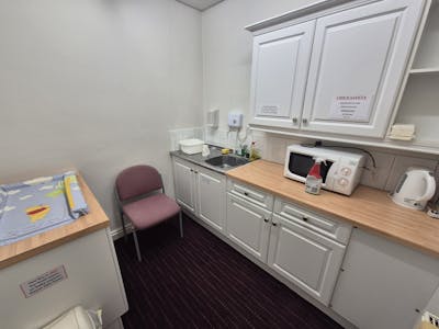 144 Mossley Road, Ashton-under-Lyne, Other For Sale - 20250328_121515.jpg