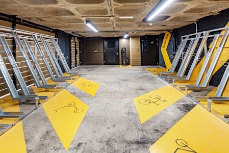 Canning Exchange, 10 Canning Street, Edinburgh, Office To Let - DSC_7996.jpg