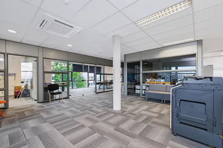 Bisley House, I.D.A. Business Park, Bray, Industrial / Warehouse For Sale - 280A7500.jpg