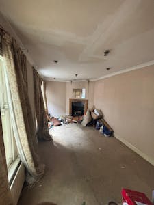 Rare Unmodernised Freehold Mews, 3 Elnathan Mews, London, Investment / Residential For Sale - 7c56d124b2be4c98b0260e2241c995c1.JPG