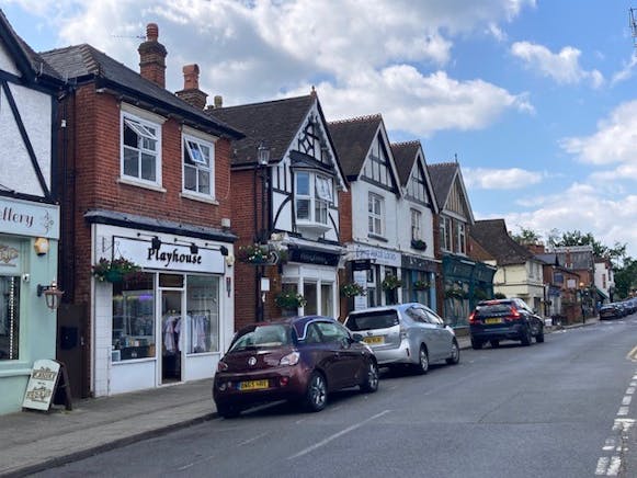 26-28 High Street, Sunninghill, Other / Retail For Sale - 20.jpg