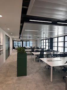 16 Old Bailey, London, Office To Let - Image.jpg
